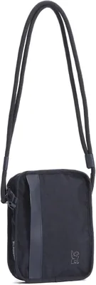 Chrome SODO 2L SIDE POUCH Men's Body Bag Best Deal