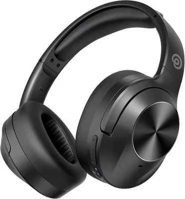 Upgrade Pro Hybrid Headphones 46% Off