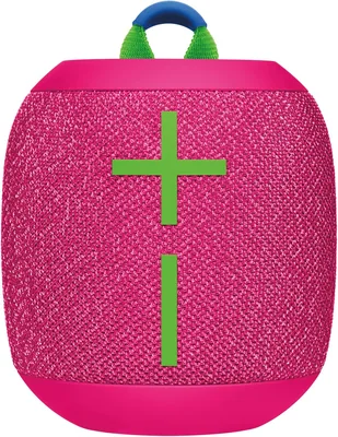 Spruce Green Bluetooth Speaker Best Deal