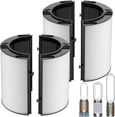 De'Longhi ECAM22.110.S Espresso Machine 9% Off