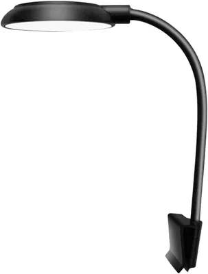 TTTLLNN LED Aquarium Light Clip-On 5W Best Deal