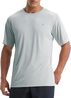 Baleaf Koszulka sportowa dla mężczyzn UV, UPF 50+, szybkoschnąca - Najlepsza oferta