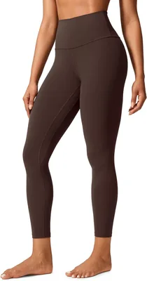CRZ YOGA Butterlift Leggings 25" - Best Price
