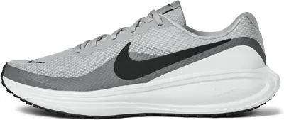 Nike Revolution 8 Men's Sneaker