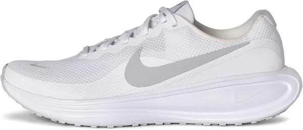 Nike Nike Revolution 8 Mens Sneaker AED 133.62