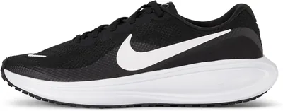 Nike Revolution 8 Mens Sneaker | 68% Off