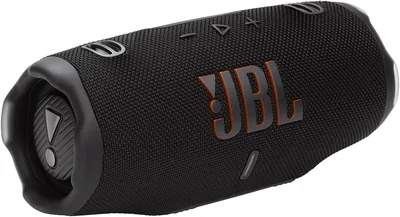 JBL Tune 760NC Wireless Headphones - 38% Off