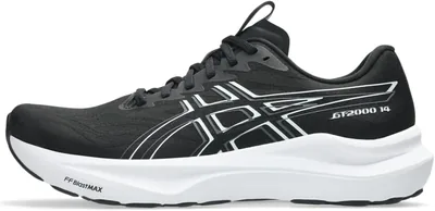 ASICS Men's GT-2000 14 Running Shoes | Best Deal