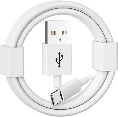 iPhone 17/16/15 CarPlay USB-C Cable - Best Deal