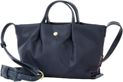 Legato Largo LH-L0005 Mini Shoulder Bag - Best Deal