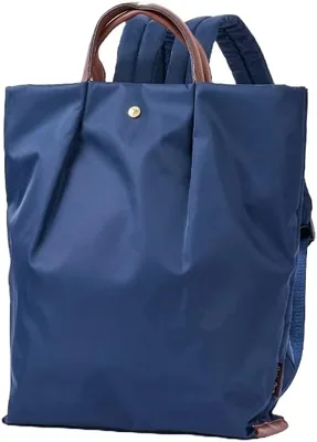 Legato Largo LH-L0006 Women's Backpack, Shoulder Comfort Best Deal