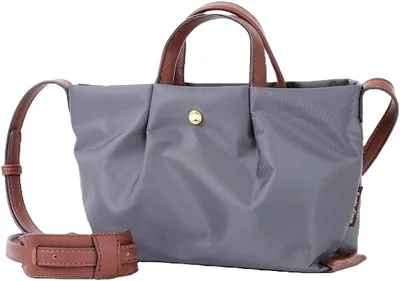 Legato Largo LH-L0005 Mini Shoulder Bag, SGD 24.53 Best Deal