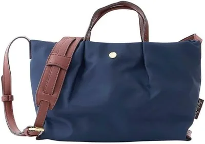 Legato Largo Mini Shoulder Bag