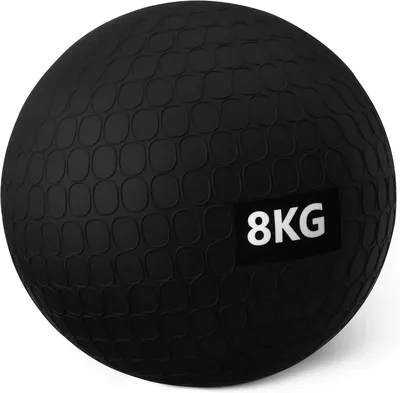 Amazon Basics Sportlekvarel - 25% Off