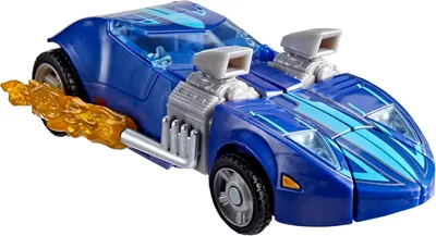 Transformers Colaborativo, Hot Wheels, Twin Millá - 48% de Descuento