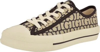 Guess GWCAREY Oxford para Mujer - Mejor Precio