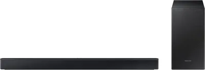Samsung HW-C445 Soundbar 2.1ch [Canada] Best Deal