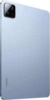 Xiaomi Pad 7 8+256GB Black