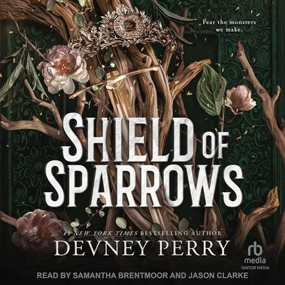 Devney Perry Novels