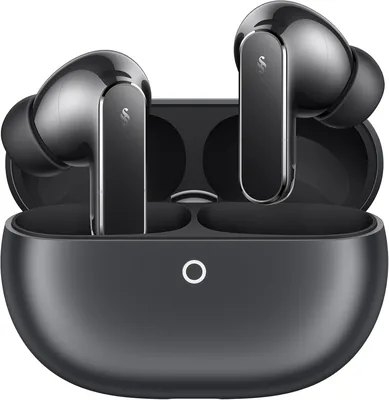 Huawei FreeBuds Pro 5 - 6% Off