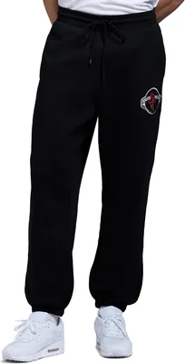Calça de Moletom Game 7 Masculina NBA Oficialmente Licenciada com Bolsos