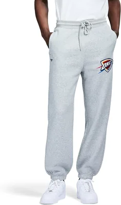 Calça de Moletom Game 7 Masculina X NBA - Best Deal