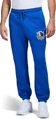 Calça de Moletom Game 7 NBA Masculina - Melhor Preço