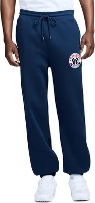 Calça de Moletom Game 7 Masculina X NBA - Best Deal