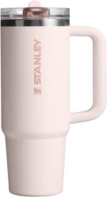 Stanley Quencher ProTour Flip Straw Tumbler 23% Off