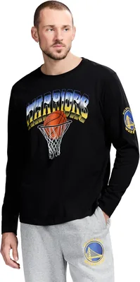 Jogo 7 NBA Masculina - Melhor Preço