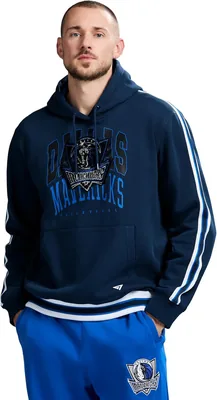 Suéter com Capuz NBA Oficialmente Licenciado Homens Manga Longa Pulover Com Capuz Fleece Pesado Suéter Jogo 7 Masculino - Melhor Oferta