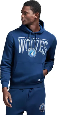 Suéter com capuz NBA Oficialmente Licenciado Masculino Long Sleeve Pullover Hoodie Fleece Sweatshirt GAME 7 - Best Deal