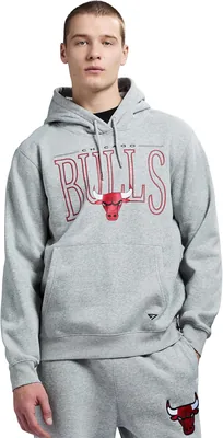 Suéter com Capuz NBA Oficialmente Licenciado Homem Camisa de Moletom de Manga Longa Com Capuz Felpudo Jogo 7