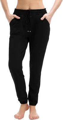 Walifrey Joggers with Pockets Best Deal