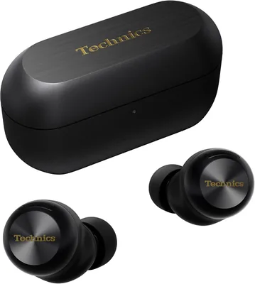 AZ100 True Wireless Earbuds 20% Off