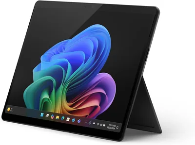 Dell XPS 15 15.6" Laptop 42% Off