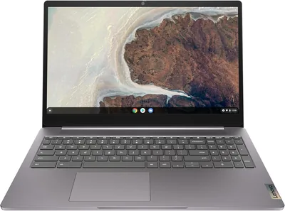Lenovo IdeaPad 3 Chromebook 43% Off