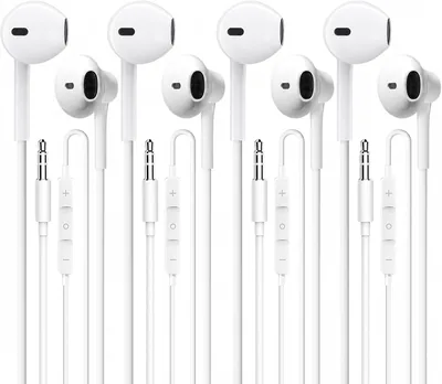 Apple iPad Air M4 128GB Best Deal