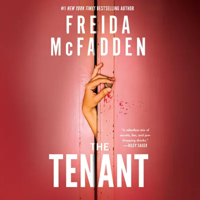 Freida McFadden - Best Price