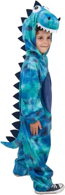 Roarin' Rex Dinosaur Costume - Best Deal
