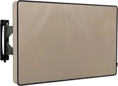 iBirdie Outdoor TV Cover 80-85" Best Deal