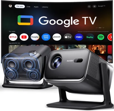 Samsung Galaxy Buds2 Pro 20% Off