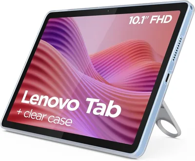 Lenovo Tab 10.1