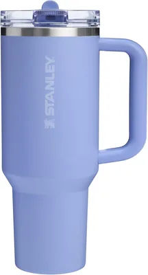 STANLEY Quencher ProTour Flipstraw Tumbler 40oz Hydrangea
