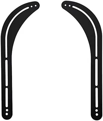 Mount-It! Soundbar TV Mount - Best Deal