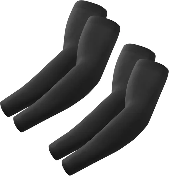Fuinloth UV Protection Cooling Arm Sleeves