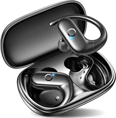 kurdene Wireless Earbuds 63% Off