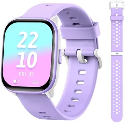 meoonley Smart Watch for Kids Best Deal