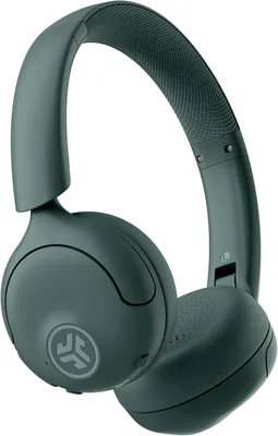 JLab Go Lux ANC Headphones 25% Off