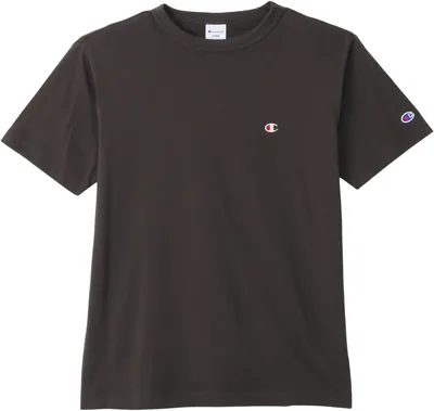 Champion C3-X352L Men's T-Shirt, L, Cotton, Logo, Basic - Best Deal